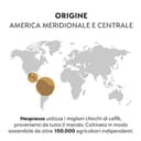 CAPSULE NESPRESSO ORIGINALI - Selezione Balanced da 100 Capsule Nespresso Caffè, Intensità da 4 a 10 (su 13), Linea Original, Capsule Riciclabili Nespresso - 7