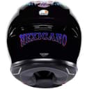 AGV K6 S Salom Tribute Casco, XL (61/62) - 6