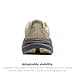 Brooks Women's Cascadia 19 Trainers, sand primer starfish, 41 EU - 3