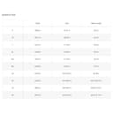 The North Face Aconcagua 3 Giacca da uomo Tnf Black/Npf L - 6