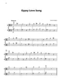 Strictly Classics, Book 1 - 5