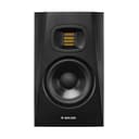 ADAM Audio T5V - Monitor da studio attivi da 5" (coppia) - 2