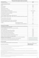 Apple iPad Pro de 11″ (M5): Pantalla Ultra Retina XDR, cámara Frontal de 12 Mpx en Horizontal y cámara Trasera de 12 Mpx, Wi-Fi 7 con el Chip N1 de Apple, 256 GB — Negro Espacial - 7