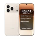HONOR 600 Pro 5G Mobile Phone | 200MP Ultra-clear Night Camera | 6400mAh Long-life Battery | 12GB RAM 512GB | IP68 IP69 IP69K Water and Dust Resistance | 8000 nits Ultra Bright Display | Dual SIM - 1