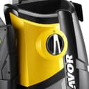 Idropulitrice Lavor Wash Lvr5 140 - 2