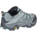 Merrell Moab 3 GTX, wasserdichte Wanderschuhe für Damen, Sedona Sage, 38 EU - 5