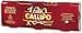 Giacinto Callipo Callipo Tonno all'Olio di Oliva, Scatola - 18 confezionda 80 g [18 pezzi, 1440 g] - 1