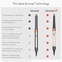 Dyson Airwrap i.d.™ Multi-Styler and Dryer - 3