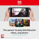 Nintendo Switch 2 Console - 6