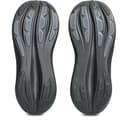 ASICS Gel-Nimbus 28 Sneaker - 7