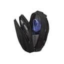 Samsonite GUARDIT 2.0 - 15.6" Laptop Rucksack mit Rollen, 29L, Schwarz (Black) - 2