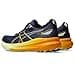 ASICS Gel Kayano 31 Men's Running Shoes, multicoloured, 40 EU - 2