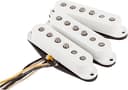 Fender, 099/2111/000 Pastillas Especiales de Texas Strat, (3), Texas Special - 2