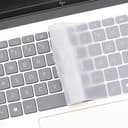 Keyboard Cover for 2025 HP OmniBook Ultra Flip 2-in-1 Laptop Next Gen AI PC 14" 14t-fh000, 14-fh0047nr Series, 2024 HP Spectre x360 2-in-1 Laptop 16 inch 16-aa 16t-aa Series-CL - 3