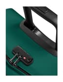 EASTPAK Tranverz L, Valigia Unisex - Adulto, Verde (Tree Green), 79 cm (121 L) - 7