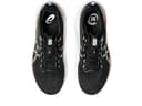 ASICS Gel-Kayano 31 Sneaker - 8