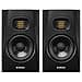 ADAM Audio Adam Audio T5V Active Studio Monitor (Pair) - 1