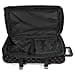 Eastpak TRANVERZ M Dots Nero Argento - 3