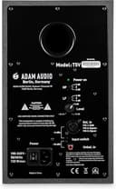 ADAM Professional Audio ADAM T5V 5" Nahfeld-Monitor-Lautsprecher - 3