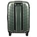 Samsonite Attrix Spinner, Green (Basil Green), Suitcases & Trolleys - 2