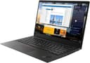 Lenovo ThinkPad X1 Carbon Gen 5 Ultrabook, 14 Inch FHD Notebook, Intel Core i7-7600U, 16GB RAM, 256GB SSD, US Keyboard, Windows 10 Pro (Refurbished) - 2