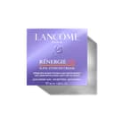 Lancôme Rénergie H.P.N. UVMUNE SPF50 Gesichtscreme, schützende Anti-Aging-Tagespflege mit Peptiden, Hyaluronsäure und Niacinamid gegen Falten, dunkle Flecken und UV-bedingte Hautalterung, 50ml - 2