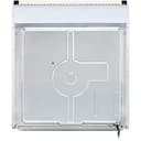 Smeg SF6905P1 Forno Elettrico Termoventilato, 60cm, Estetica Victoria, Vapor Clean, 70 Litri, Colore Panna, Classe Energetica A - 7