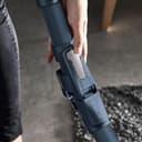 Rowenta Xforce Flex 11.60 Animal Care – Aspiradora Escoba sin Cable de 300W, para suelos, sofás y pared, filtra hasta 99,9% partículas, depósito 0,9L, Incluye Accesorios para pelos de mascotas, RH9878 - 3