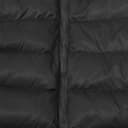 Calvin Klein Giacca jacquard tessuto San Gabriel uomo - Gesso Nero Luxe - L - 7