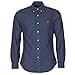 Polo Ralph Lauren Camicia Oxford Slim-Fit Uomo MOD. 710723610 M - 1