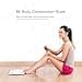 Xiaomi Mi Smart Body Fat Scale 2 Bluetooth 5.0 Bilancia Monitor Display LED - 2