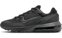 Nike Sneaker Air Max Pulse, Black/Black-Anthracite, DR0453-003, 42 EU (8.5 US) - 1