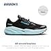 Brooks Cascadia 19 GTX Sneaker - 2