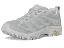 Merrell Moab 3 Ready Zip Women's,Gale 41 EU - 7