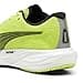 PUMA Deviate Nitro 2 Running Shoes EU 42 - 6