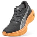PUMA Deviate Nitro 3 Running Shoes EU 44 - 4
