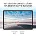 Samsung Galaxy Tab S10 Lite 128 GB - Tablet con IA, Incluye S Pen, 6 GB Memoria, Pantalla 10,9", Batería de Larga Duración, Gris, Garantía del Fabricante 3 Años + 1 Año Extra (Versión Española) - 3