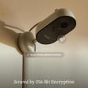 Owlet Dream Duo™ 3 - Dream Sock Mint + Dream Sight - Sistema di monitoraggio intelligente per la salute dei bebè - 10