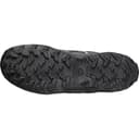 Salomon EXTEGRA Gore-tex Impermeabili Scarpe da Escursionismo, Uomo - 6