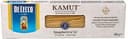 DE CECCO Spaghetti N12 KAMUT GR.500 - 1