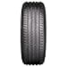 CONTINENTAL - PremiumContact 7-205/55 R 16-91V/C/A/71dB - Summer Tyres (Pack of 2) - 2