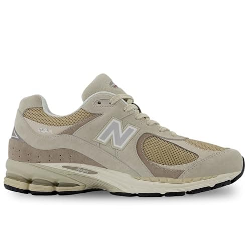 New Balance 2002 Sneaker