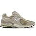 New Balance 2002 Sneaker - 1