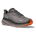 Hoka One One Clifton 9 GTX Sneaker - 3
