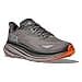 Hoka One One Clifton 9 GTX Sneaker - 2