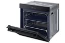 Samsung Forno Multifunzione Serie 4 NV7B4040VBK - 6