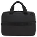 Samsonite Mysight - 14 Zoll Laptoptasche, 38 cm, 8.5 L, Schwarz (Black) - 3