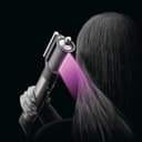 Dyson Airwrap™ Multi-Haarstyler und Haartrockner - 9