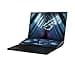 ASUS ROG Zephyrus Duo16 GX650RX, Notebook Gaming 16 pollici, WQUXGA Anti-Glare 120Hz, AMD Ryzen 9 6900HX, Ram 32GB, 2TB SSD Pcle, NVIDIA GeForce RTX 3080 16GB GDDR6 Win 11, Nero - 5