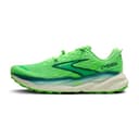 Brooks Cascadia 19 Sneaker - 8